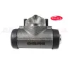 WHEEL CYLINDER - REAR - LH