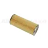 FILTER ASSY - ELEMENT AND HOUSING