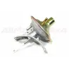 VACUUM CAPSULE - DISTRIBUTOR - IGNITION