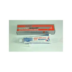SEALANT RTV