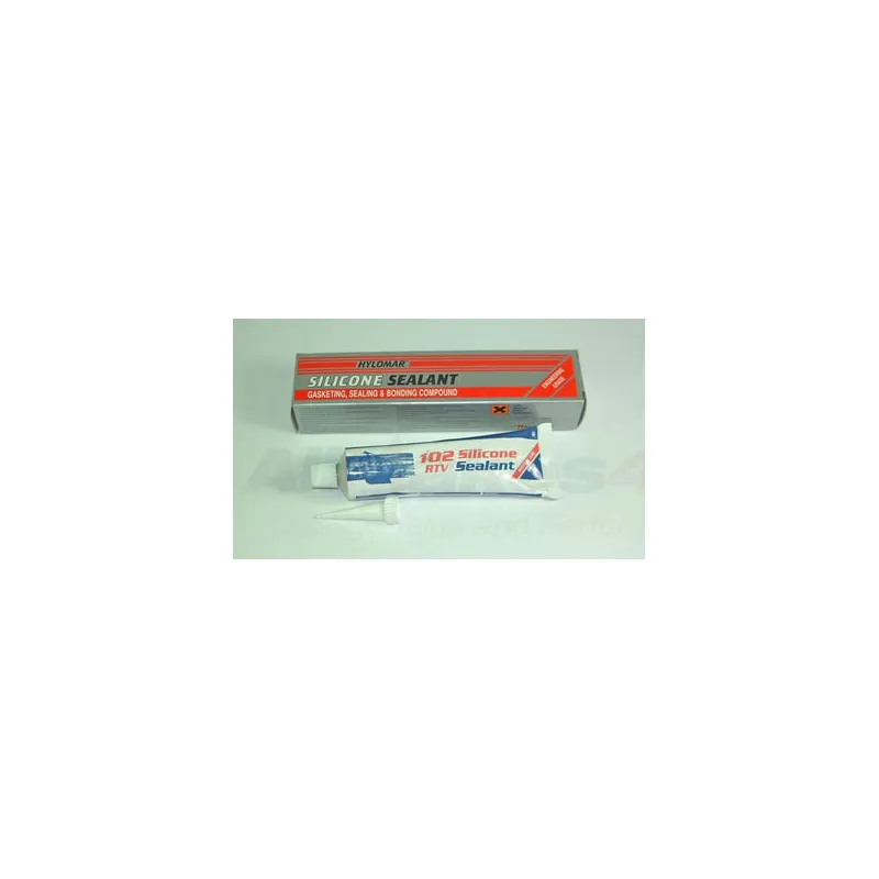 SEALANT RTV