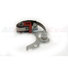 CONTACT SET - IGNITION - PETROL
