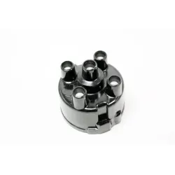 DISTRIBUTOR CAP