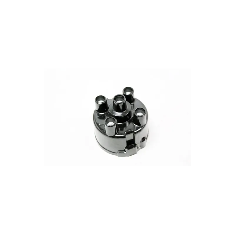DISTRIBUTOR CAP