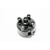 DISTRIBUTOR CAP