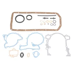 GASKET SET