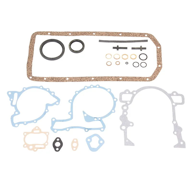 GASKET SET