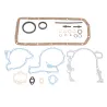 GASKET SET