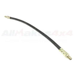 HOSE - BRAKE