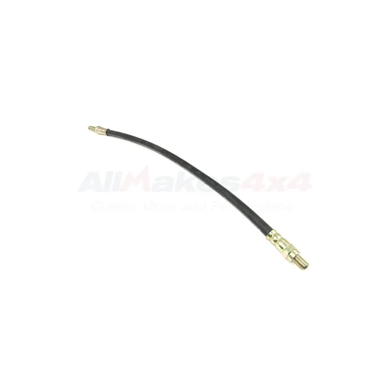 HOSE - BRAKE