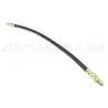 HOSE - BRAKE