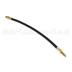 HOSE - BRAKE