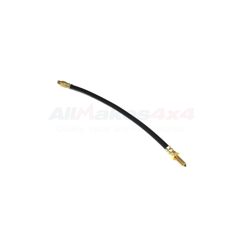 HOSE - BRAKE