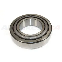 BEARING - WHEEL HUB