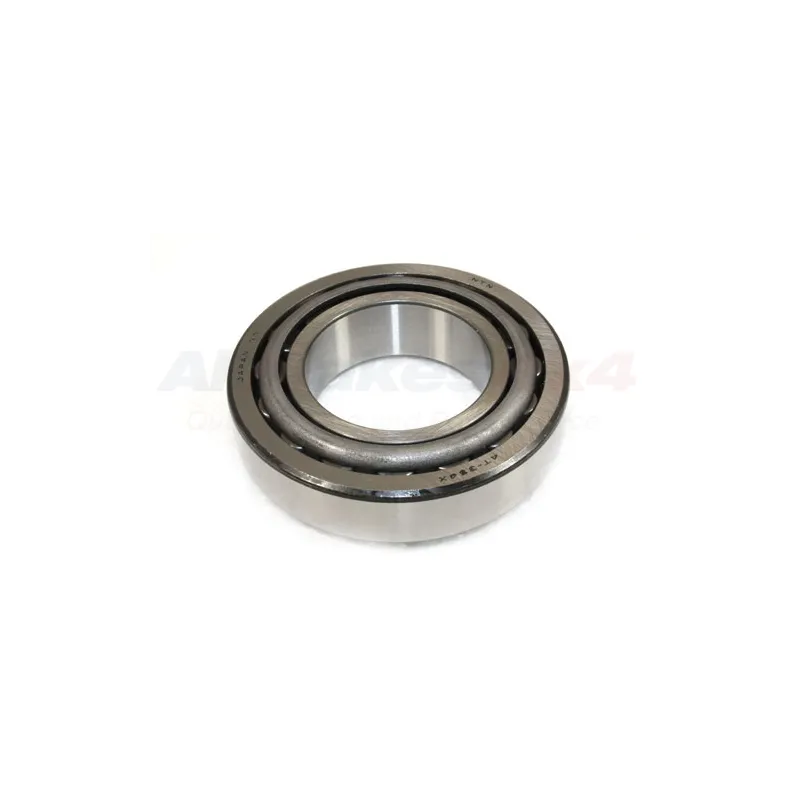BEARING - WHEEL HUB