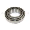 BEARING - WHEEL HUB