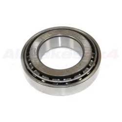 BEARING - TAPER ROLLER