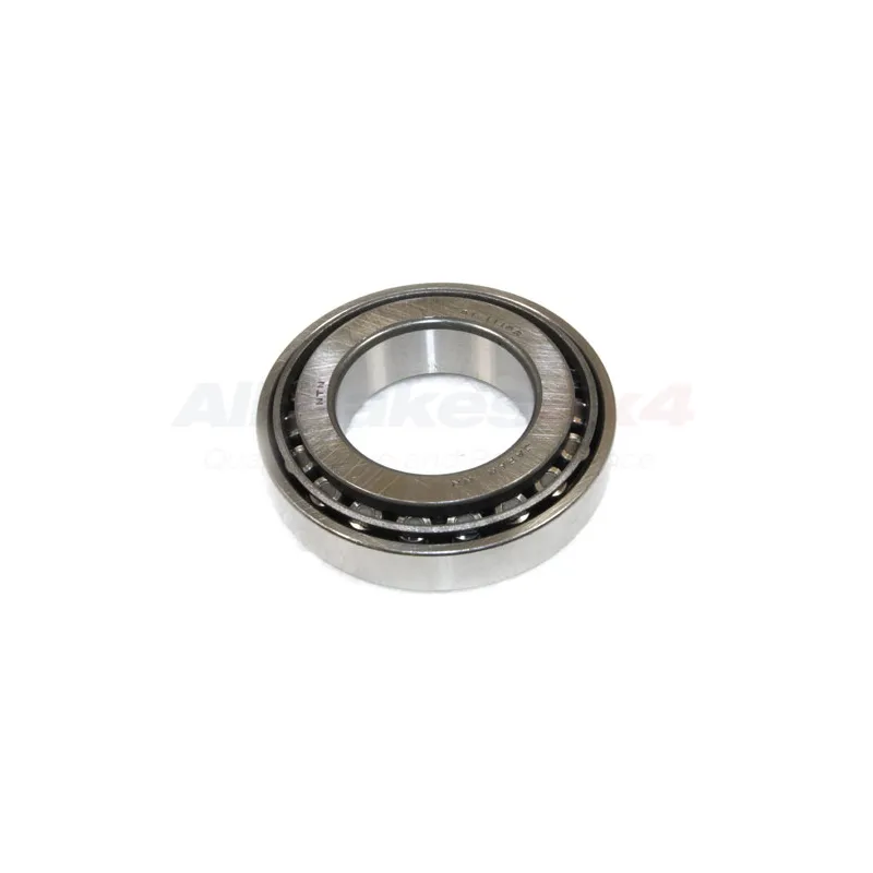 BEARING - TAPER ROLLER