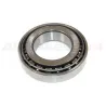 BEARING - TAPER ROLLER