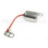 CONDENSER - IGNITION