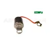 CONDENSER - IGNITION