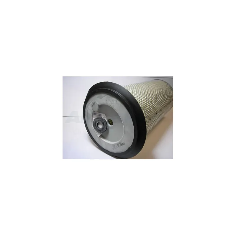 AIR FILTER 90/110 INCH