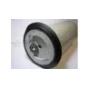 AIR FILTER 90/110 INCH