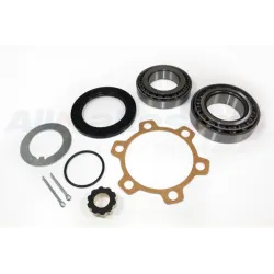 KIT - WHEEL BEARING