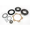 KIT - WHEEL BEARING