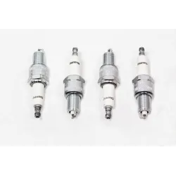 PLUG - SPARK