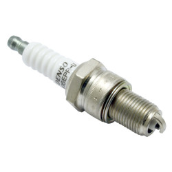 PLUG - SPARK