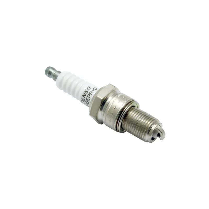 PLUG - SPARK