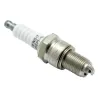 PLUG - SPARK