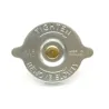 CAP ASSY - RADIATOR