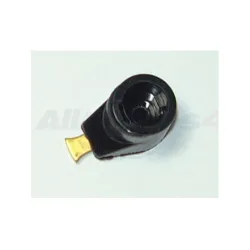 ROTOR ARM - DISTRIBUTOR