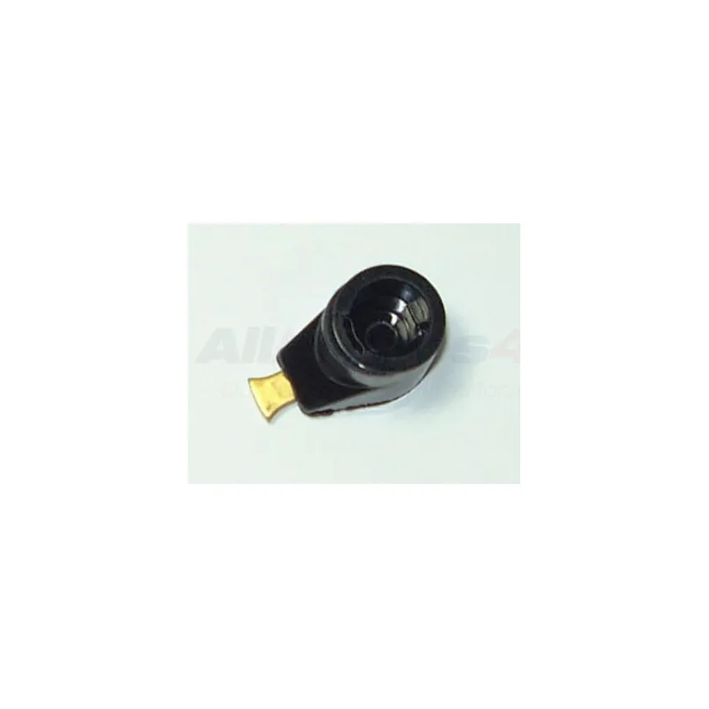 ROTOR ARM - DISTRIBUTOR