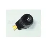 ROTOR ARM - DISTRIBUTOR