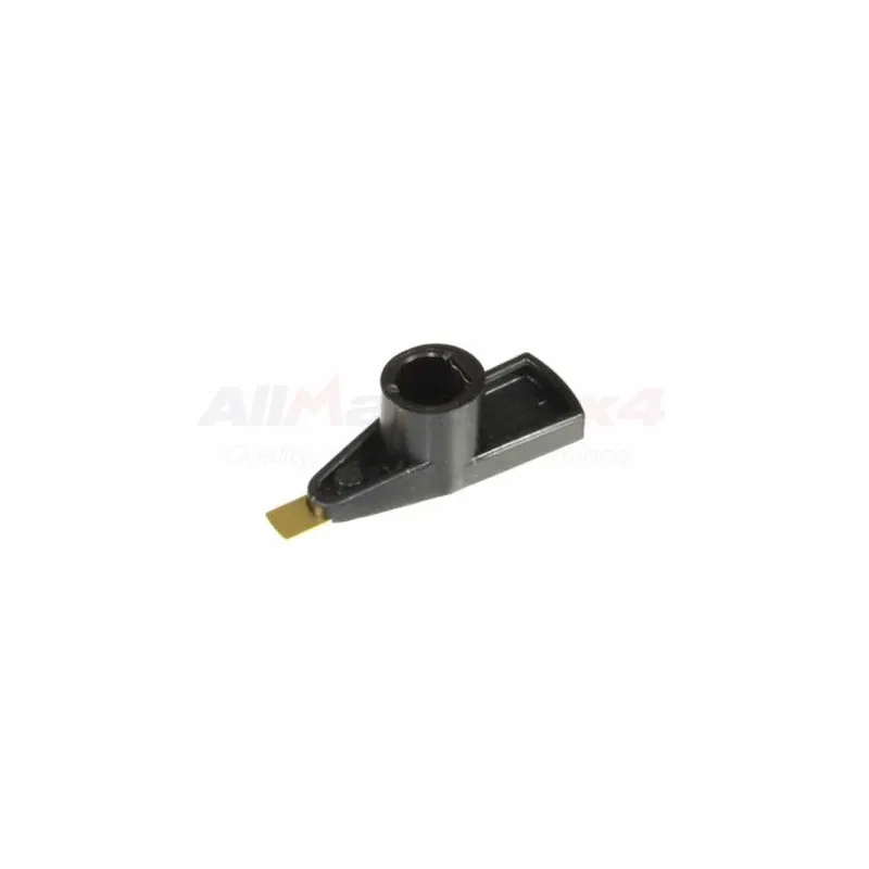 ROTOR ARM