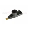 ROTOR ARM