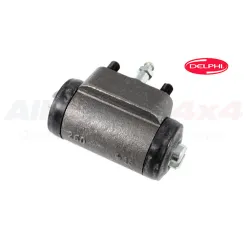 WHEEL CYLINDER - REAR - RH