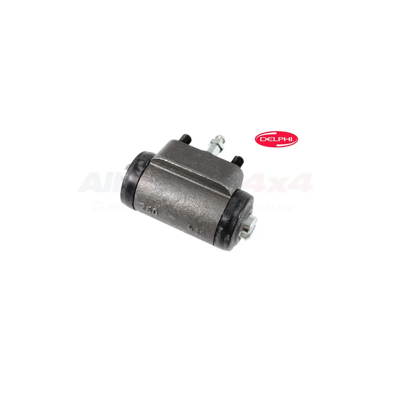 WHEEL CYLINDER - REAR - RH