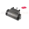 WHEEL CYLINDER - REAR - RH
