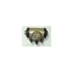 WHEEL CYLINDER RH