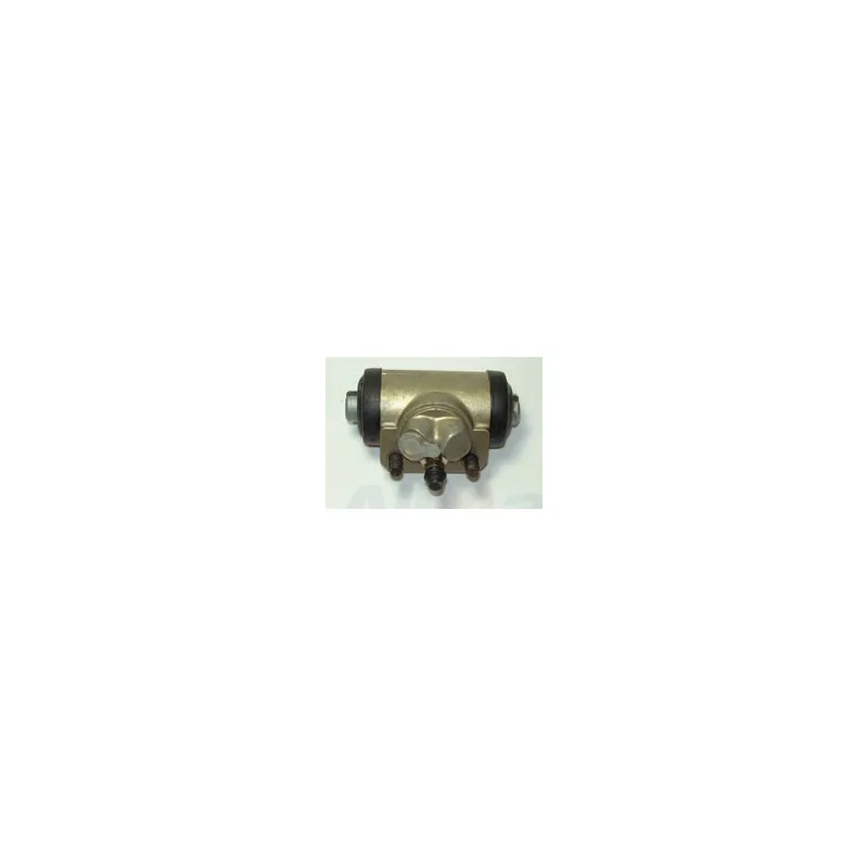 WHEEL CYLINDER RH