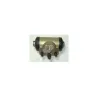 WHEEL CYLINDER RH