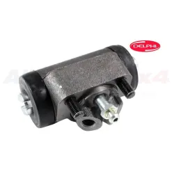 WHEEL CYLINDER - REAR - LH