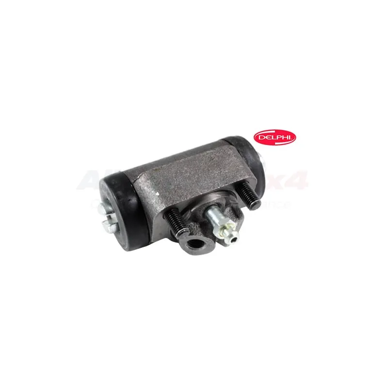 WHEEL CYLINDER - REAR - LH