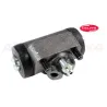 WHEEL CYLINDER - REAR - LH