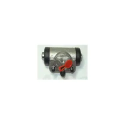 WHEEL CYLINDER