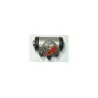 WHEEL CYLINDER